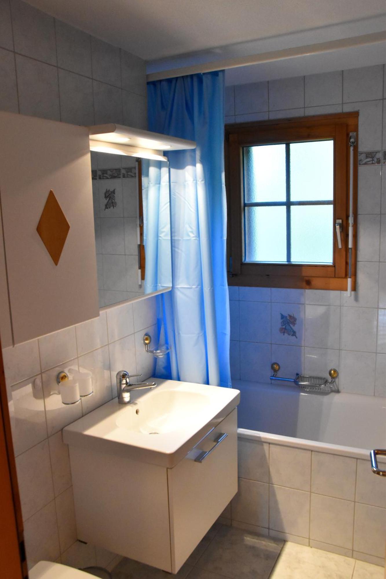 Haus Brunnen Lägenhet Riederalp Exteriör bild